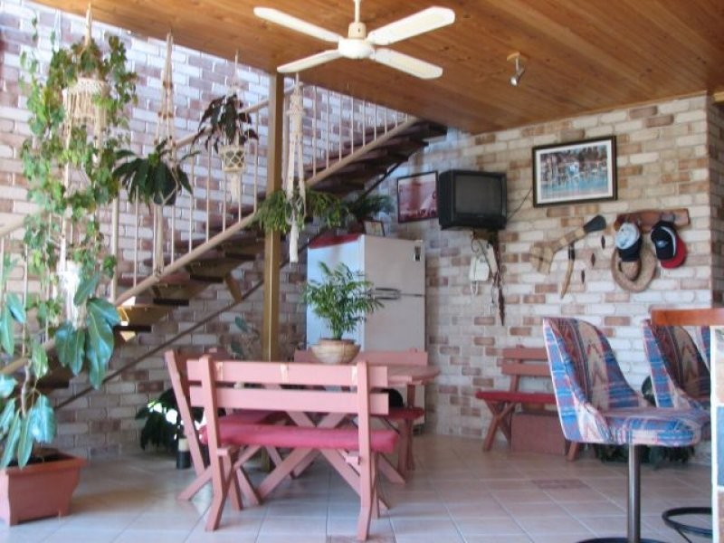 35 Wooli St, Yamba NSW 2464