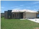 20 William Ave, Yamba NSW 2464