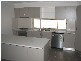 20 William Ave, Yamba NSW 2464