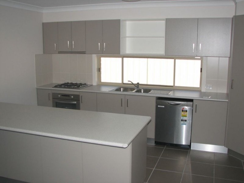 20 William Ave, Yamba NSW 2464
