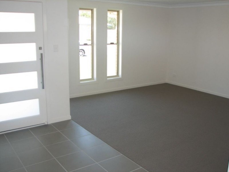 20 William Ave, Yamba NSW 2464