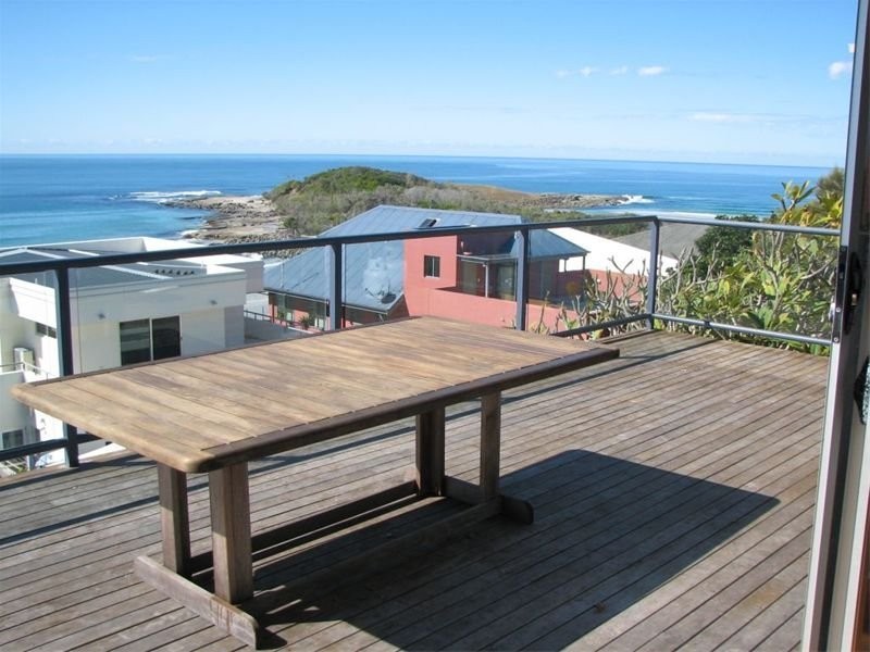 40 Clarence Street, Yamba NSW 2464