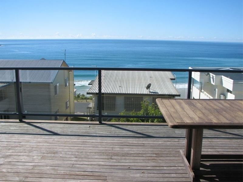 40 Clarence Street, Yamba NSW 2464