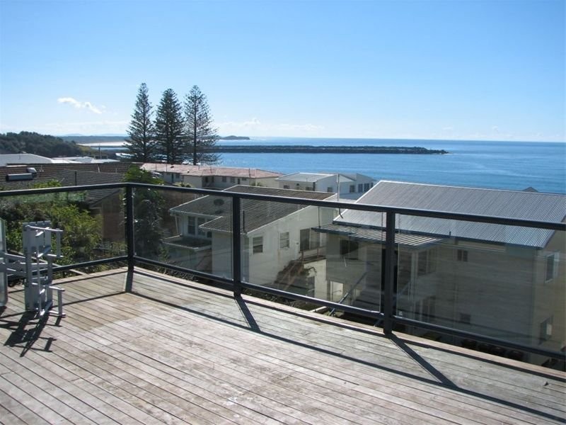 40 Clarence Street, Yamba NSW 2464