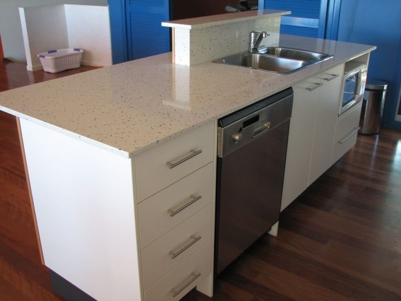 40 Clarence Street, Yamba NSW 2464