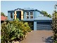 10 Orion Drive, Yamba NSW 2464