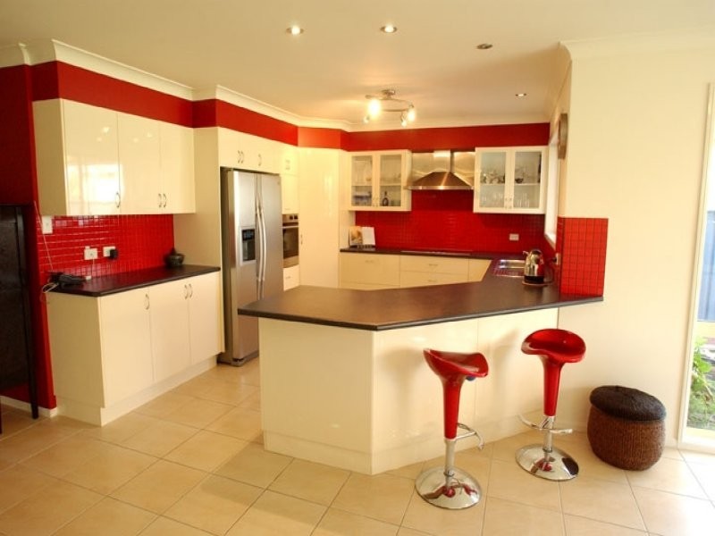 10 Orion Drive, Yamba NSW 2464