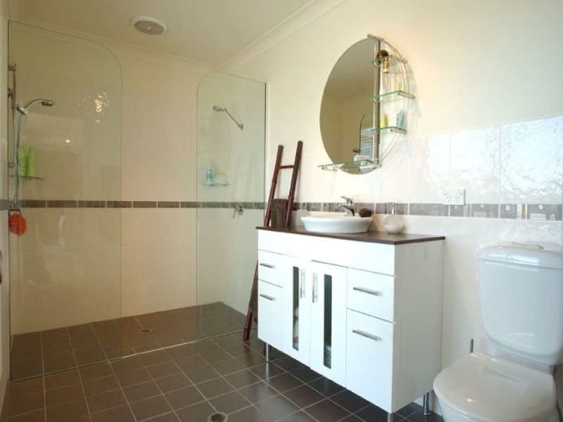 10 Orion Drive, Yamba NSW 2464