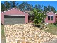 17 Orion Drive, Yamba NSW 2464