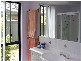 17 Orion Drive, Yamba NSW 2464