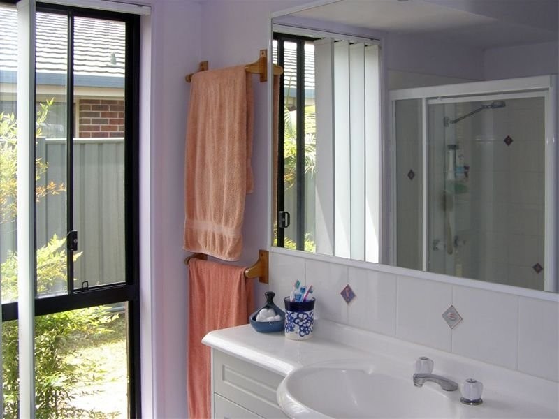 17 Orion Drive, Yamba NSW 2464