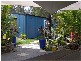 17 Orion Drive, Yamba NSW 2464