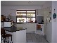 17 Orion Drive, Yamba NSW 2464