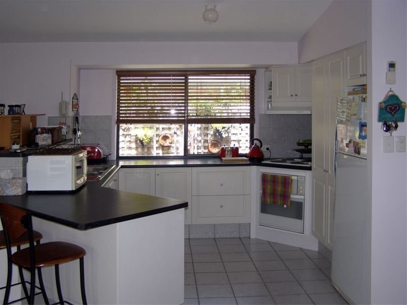 17 Orion Drive, Yamba NSW 2464