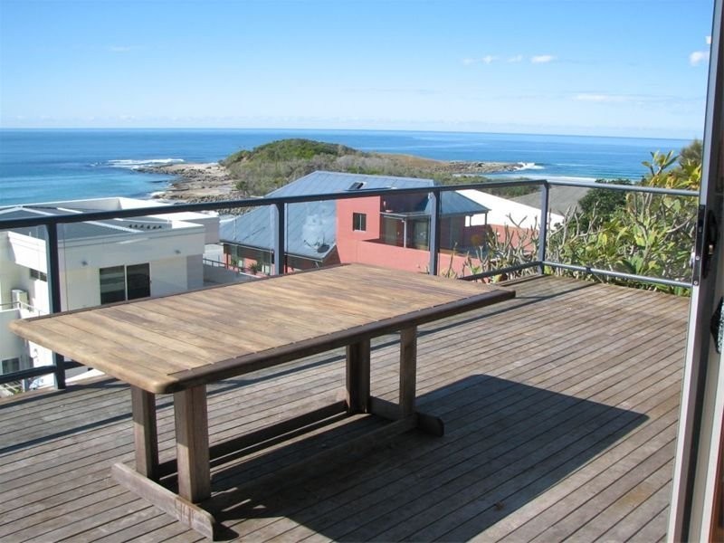 40 Clarence Street, Yamba NSW 2464