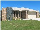 20 William Ave, Yamba NSW 2464