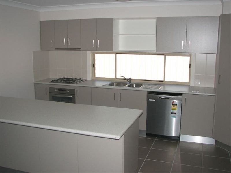 20 William Ave, Yamba NSW 2464