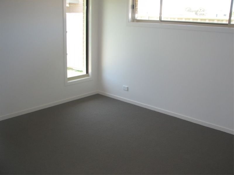 20 William Ave, Yamba NSW 2464
