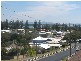 52 Yamba Street, Yamba NSW 2464