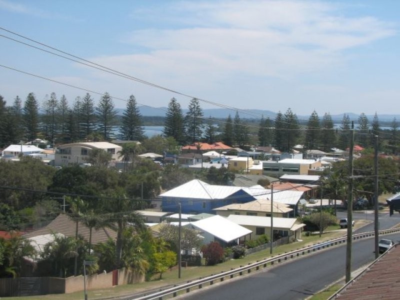 52 Yamba Street, Yamba NSW 2464