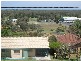 52 Yamba Street, Yamba NSW 2464