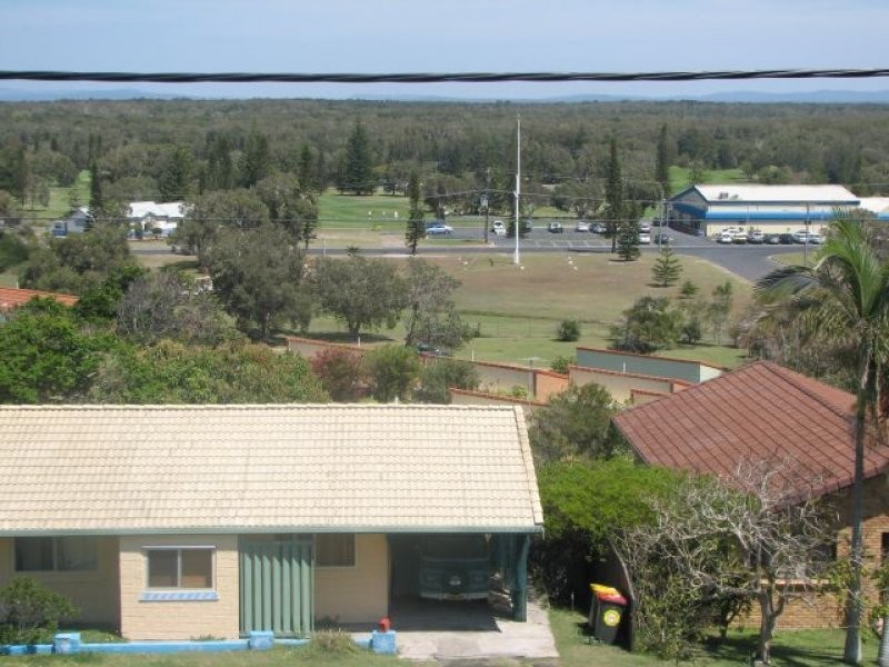52 Yamba Street, Yamba NSW 2464