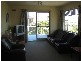 52 Yamba Street, Yamba NSW 2464