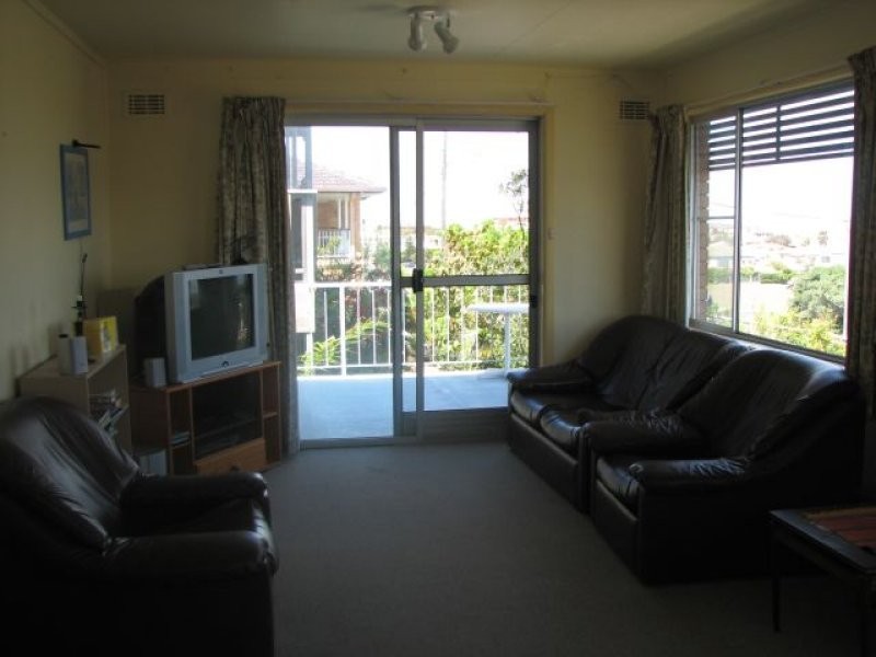 52 Yamba Street, Yamba NSW 2464
