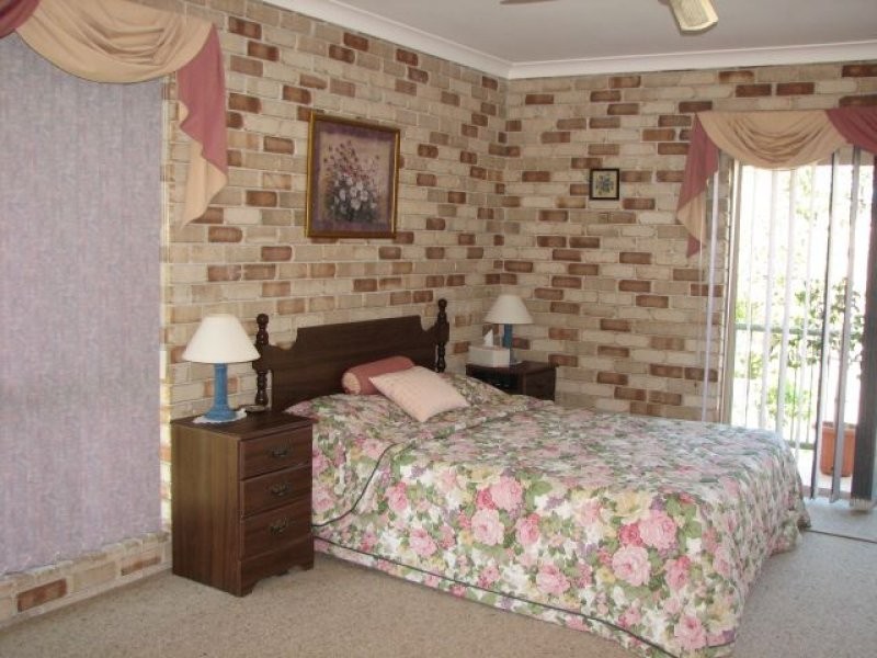 35 Wooli Street, Yamba NSW 2464