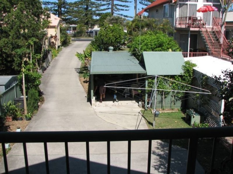 35 Wooli Street, Yamba NSW 2464