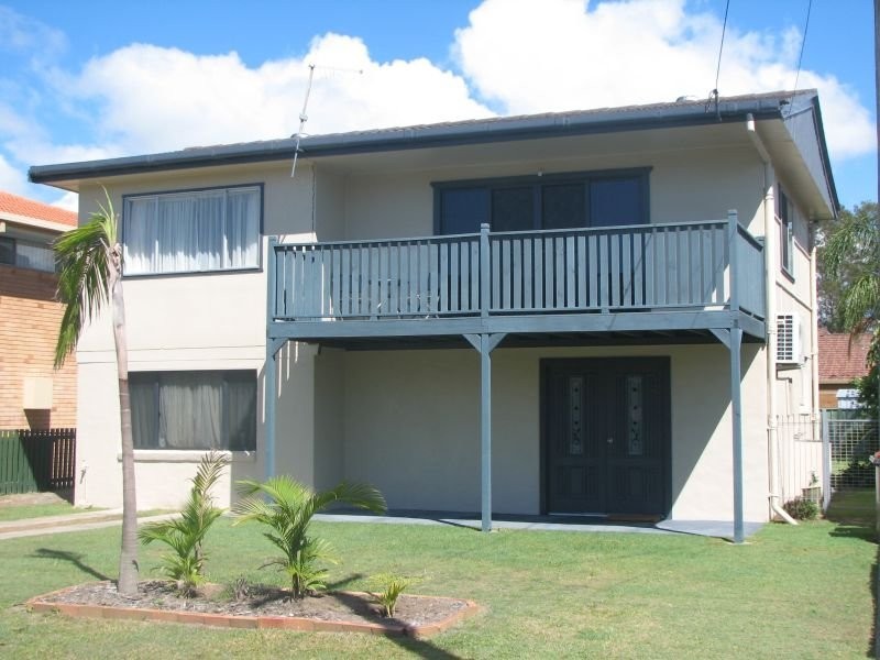 15 Endeavour Street, Yamba NSW 2464