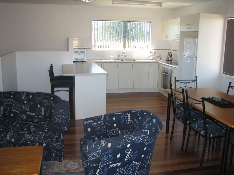 15 Endeavour Street, Yamba NSW 2464