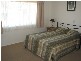 15 Endeavour Street, Yamba NSW 2464