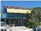 40 Charles Street, Iluka NSW 2466