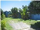 40 Charles Street, Iluka NSW 2466