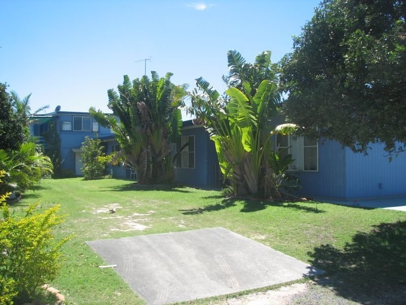 40 Charles Street, Iluka NSW 2466