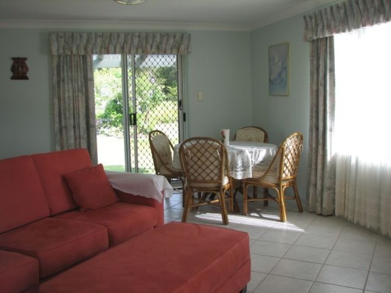 36 Lorikeet Drive, Gulmarrad NSW 2463