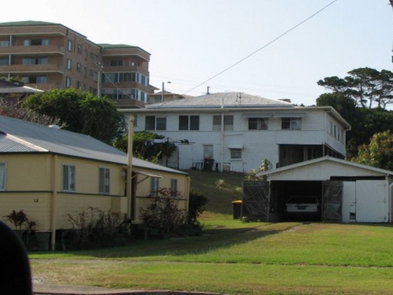 11 High Street, Yamba NSW 2464