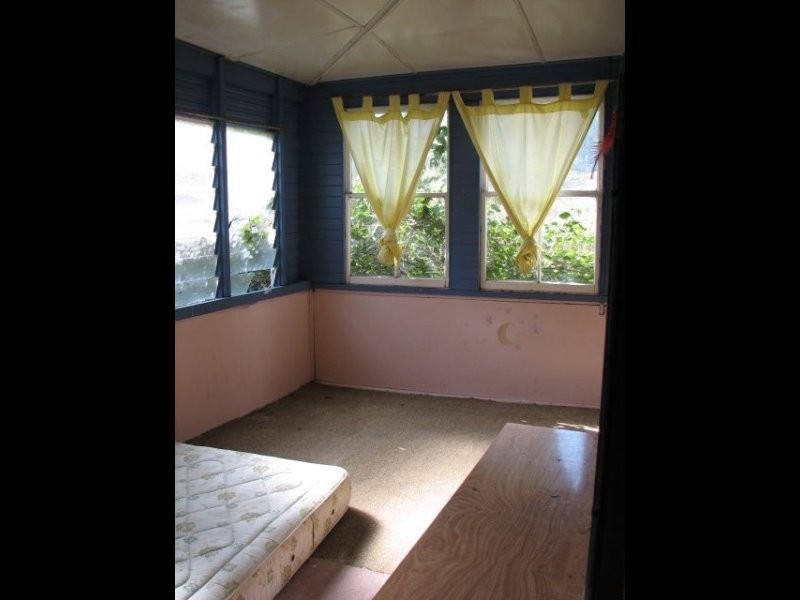 11 High Street, Yamba NSW 2464