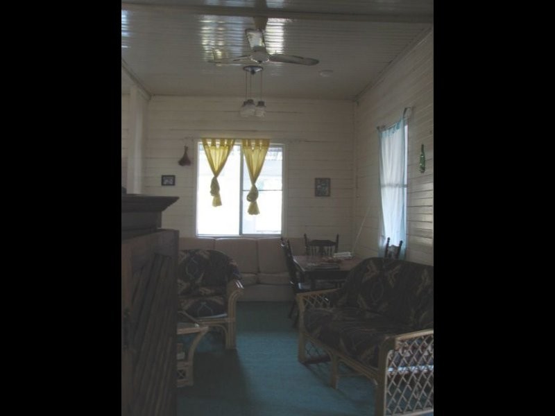 11 High Street, Yamba NSW 2464