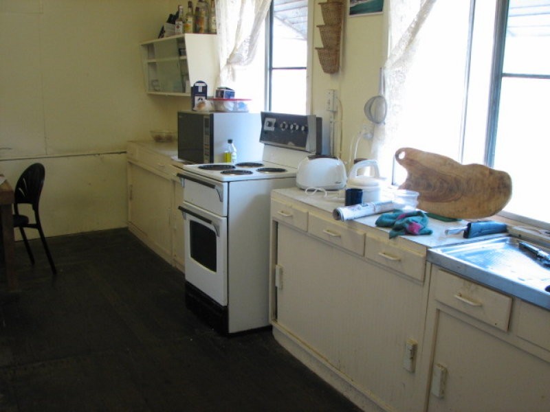 11 High Street, Yamba NSW 2464