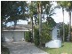 15 The Halyard, Yamba NSW 2464