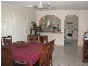 15 The Halyard, Yamba NSW 2464