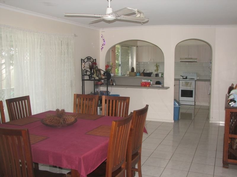 15 The Halyard, Yamba NSW 2464