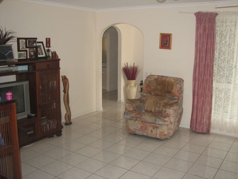 15 The Halyard, Yamba NSW 2464