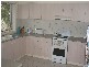 15 The Halyard, Yamba NSW 2464