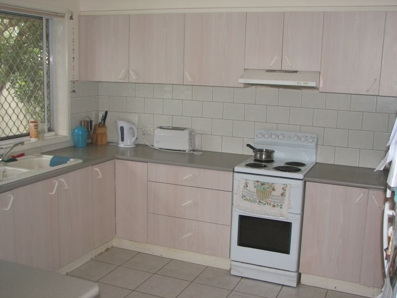 15 The Halyard, Yamba NSW 2464
