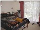 15 The Halyard, Yamba NSW 2464