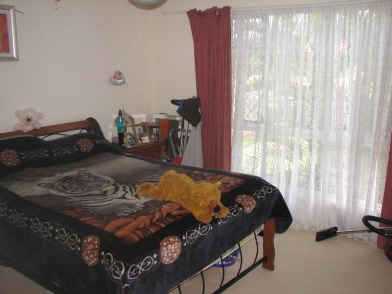 15 The Halyard, Yamba NSW 2464