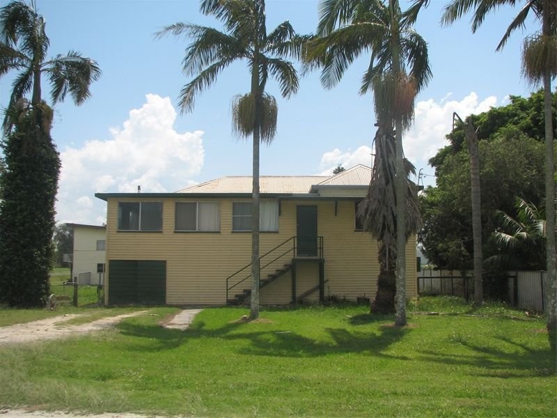 3 Palm Lane, Harwood NSW 2465